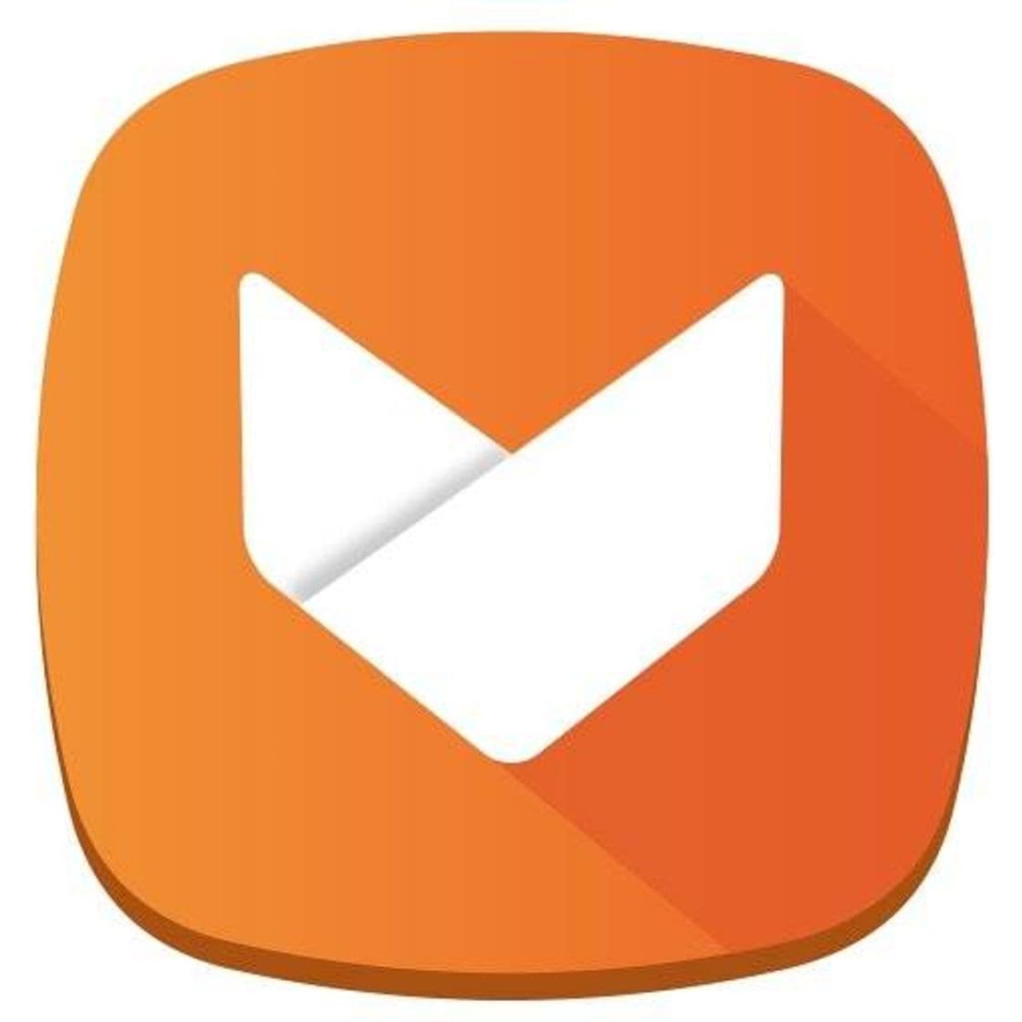 Fashion Aptoide APK 