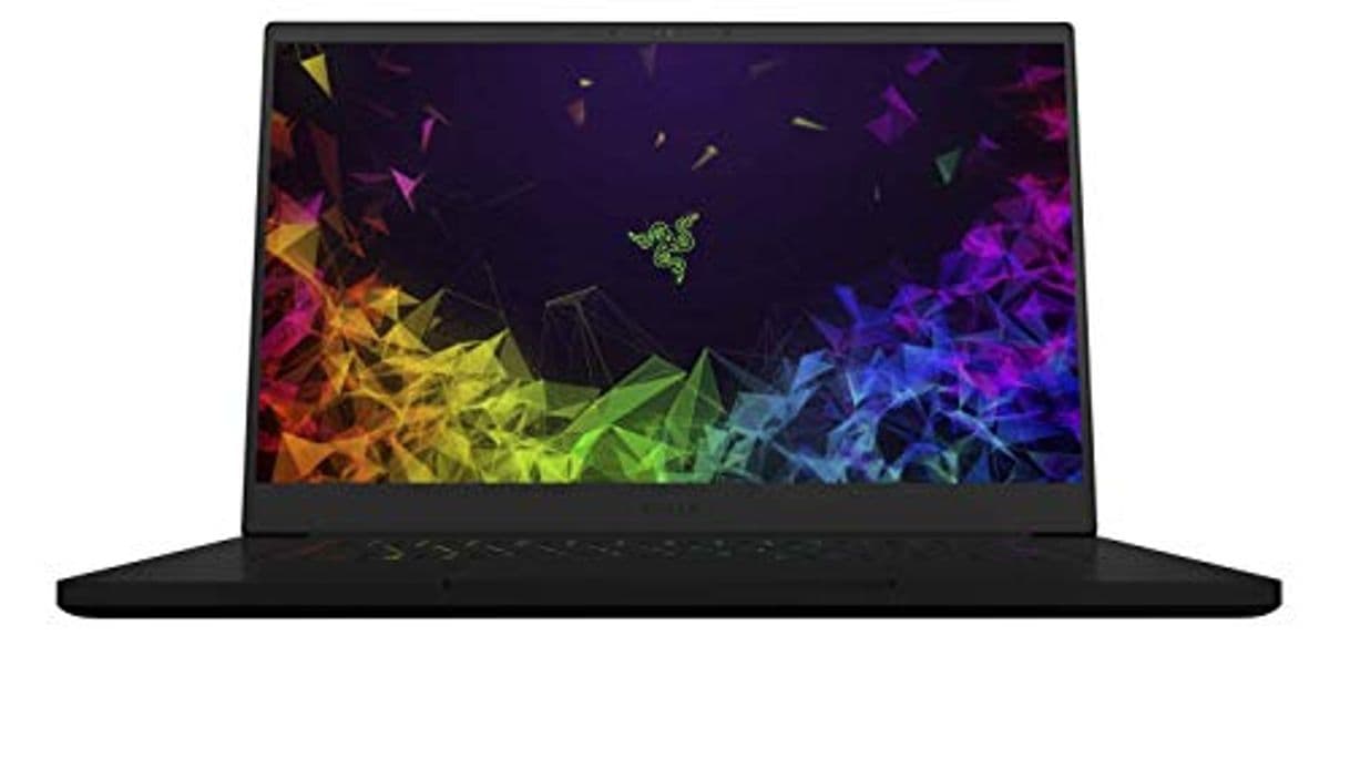 Product Razer Avanzada Cuchilla 15 Modelo 2019-15