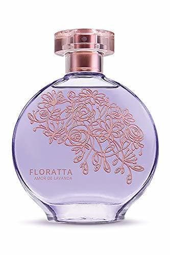 Product Floratta