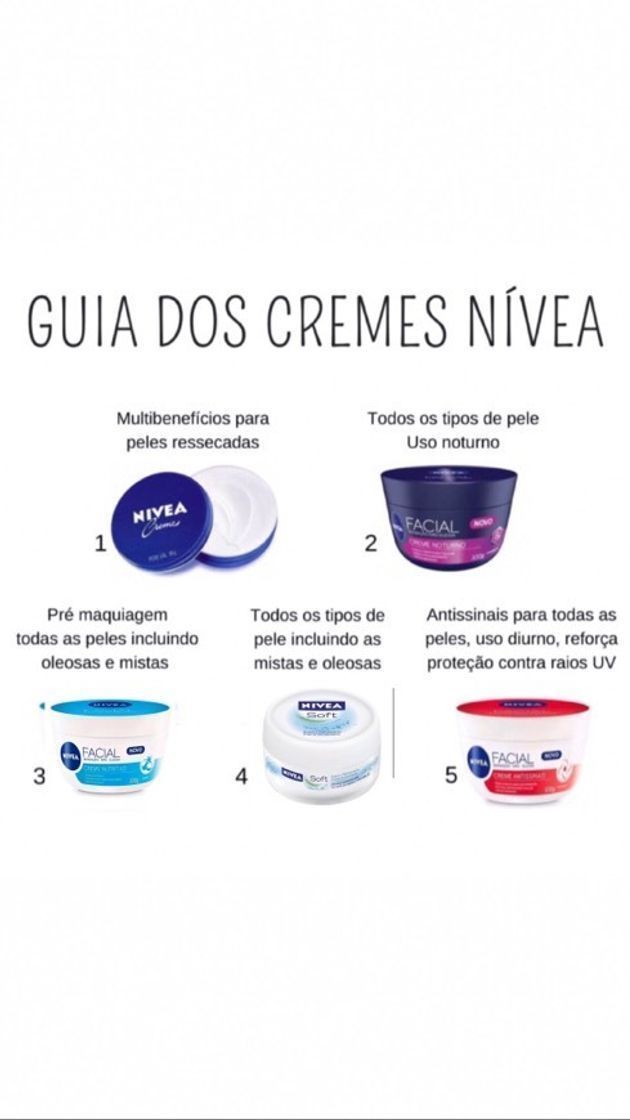 Beauty 100% Authentic German Nivea Creme Cream available in 5.1 / 8.45 &