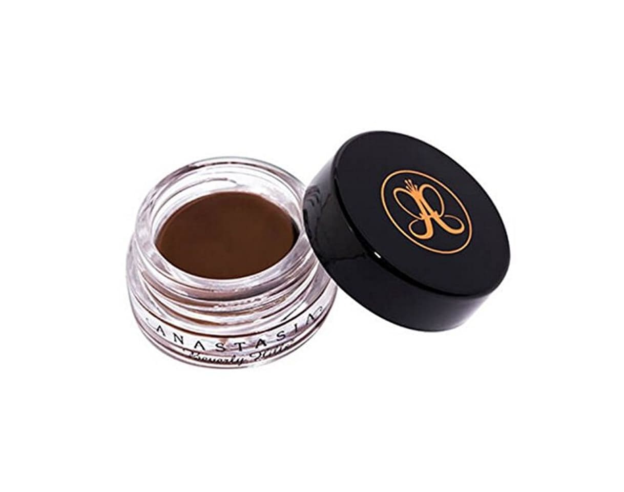 Producto Anastasia Beverly Hills Dipbrow - Pomada marrón oscuro