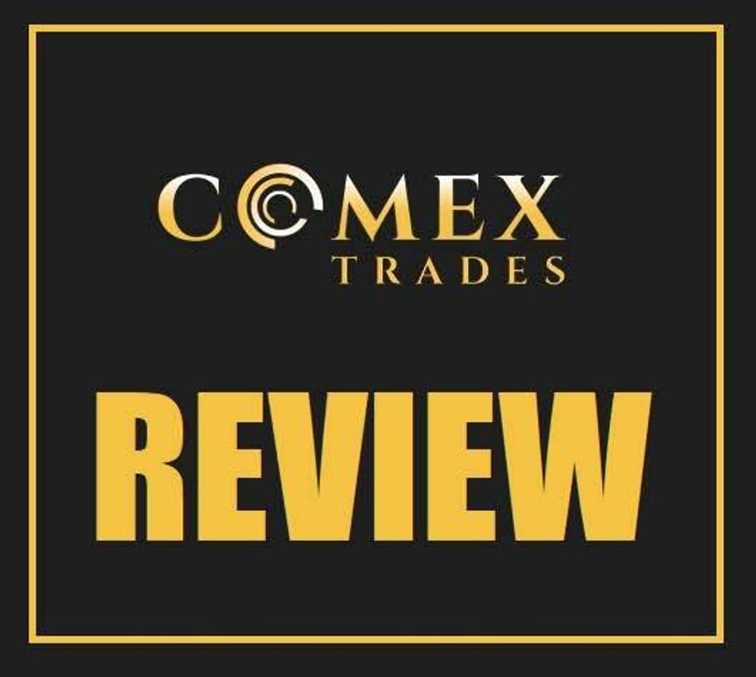 Fashion Comex Trades