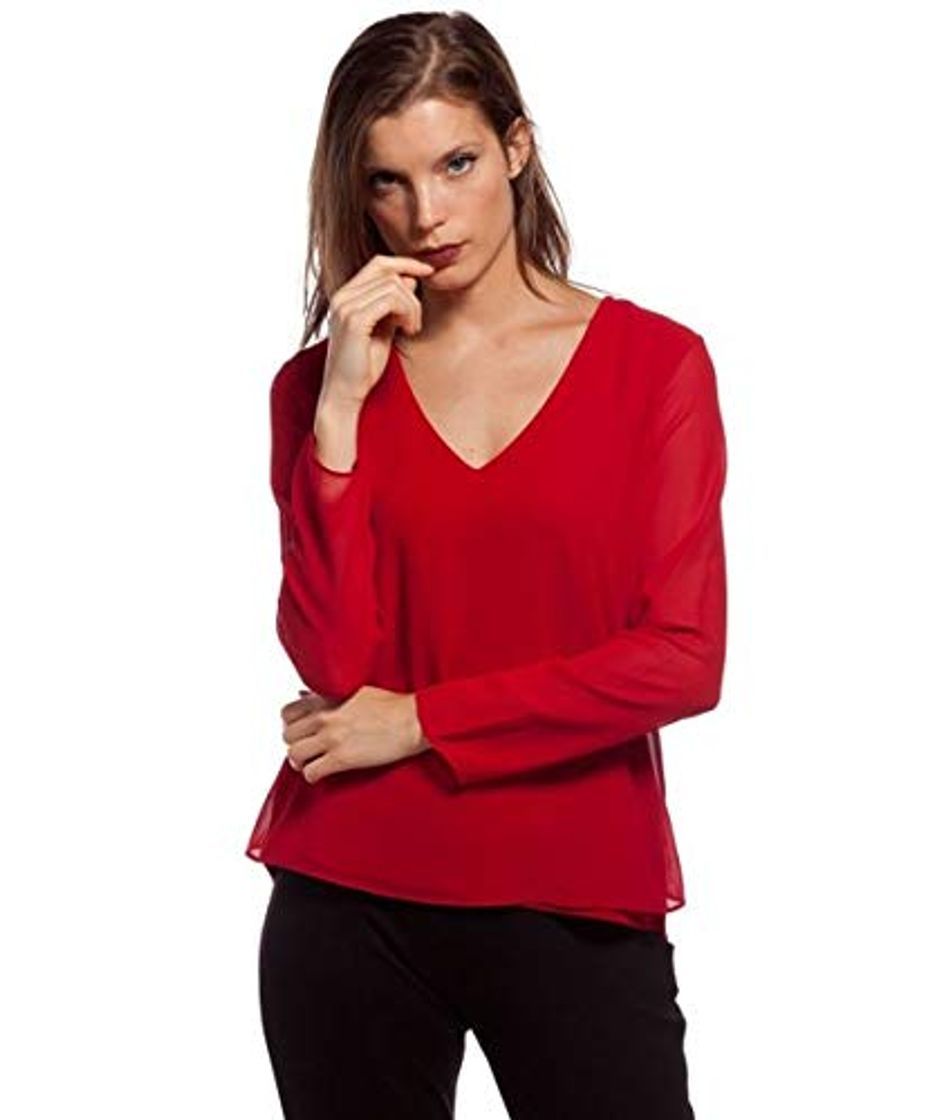 Producto Rosalita McGee Blusa Columbine