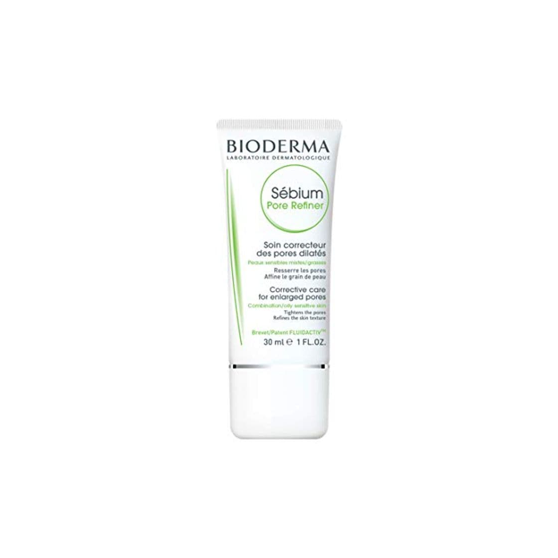 Beauty Bioderma Sébium Pore Refiner Crema