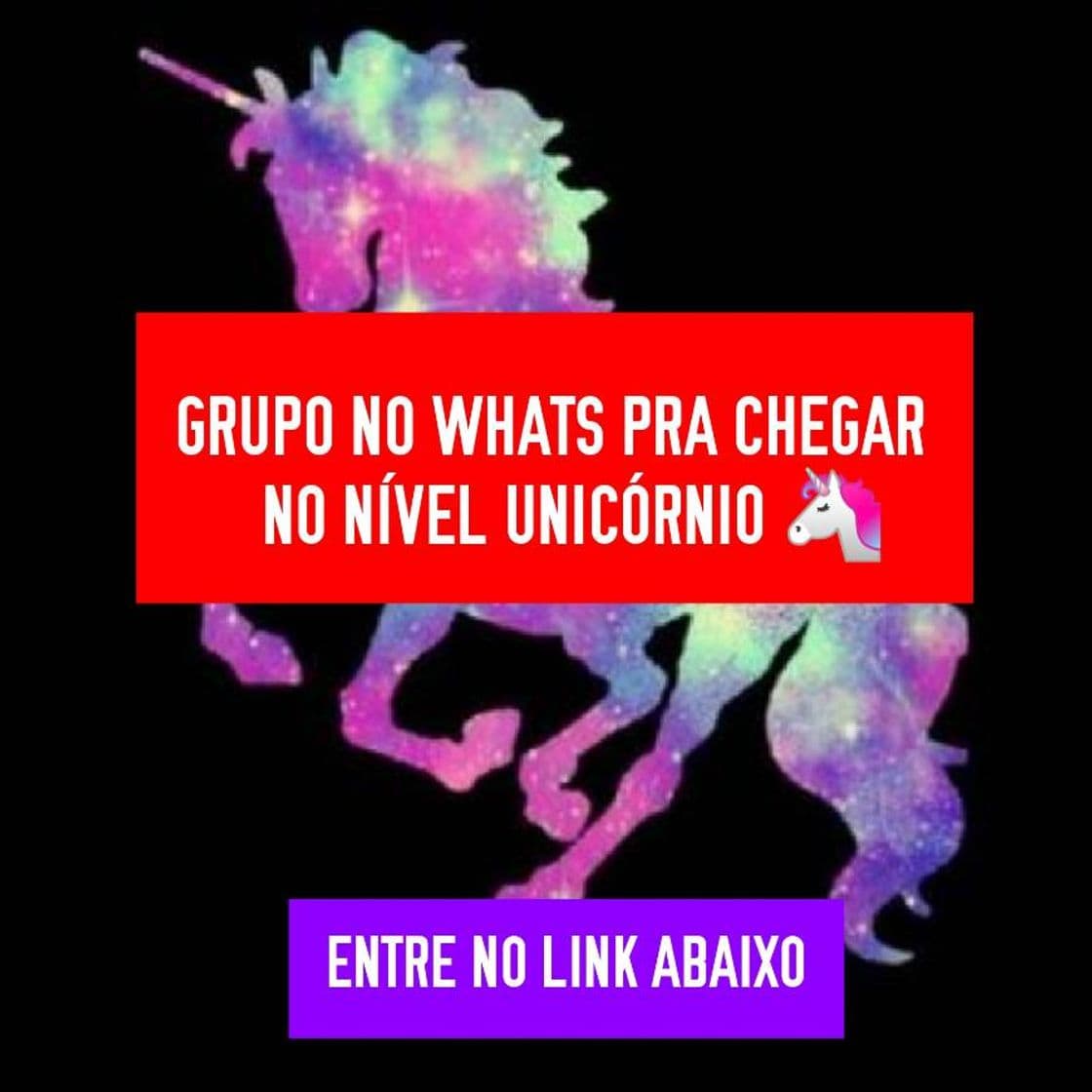 Moda Grupo pra crescer no Peoople ;)