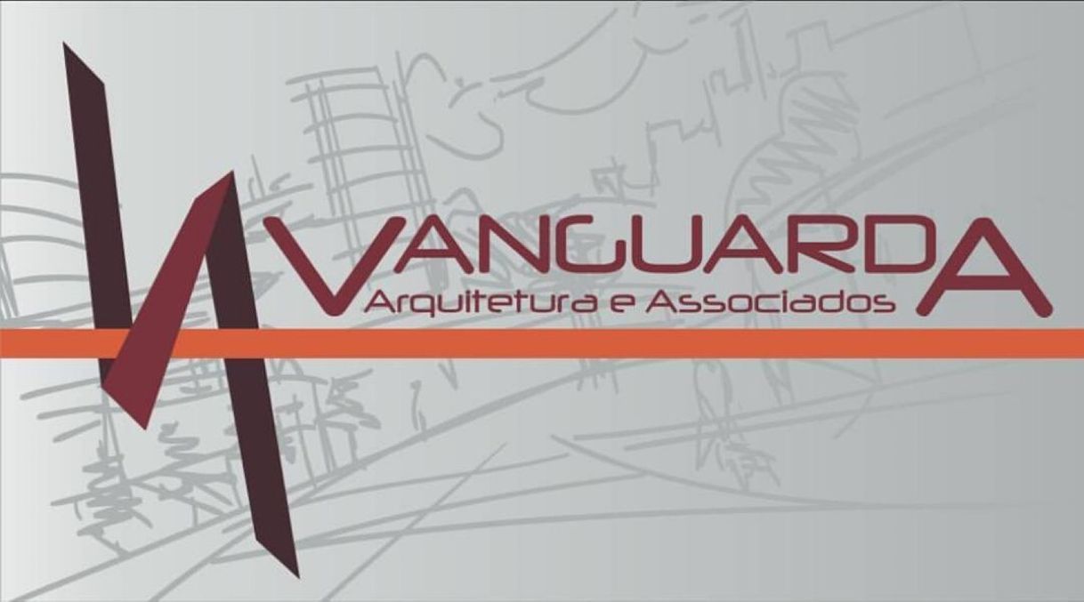 Moda Vanguarda Arquitetura e Associados 