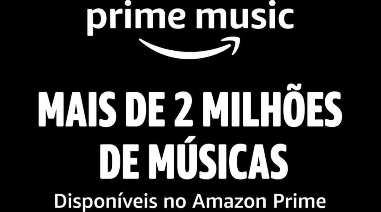 Music Prime Music