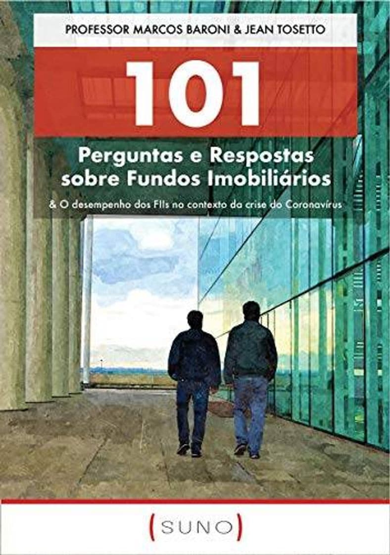 Libro Amazon - Livro gratuito 