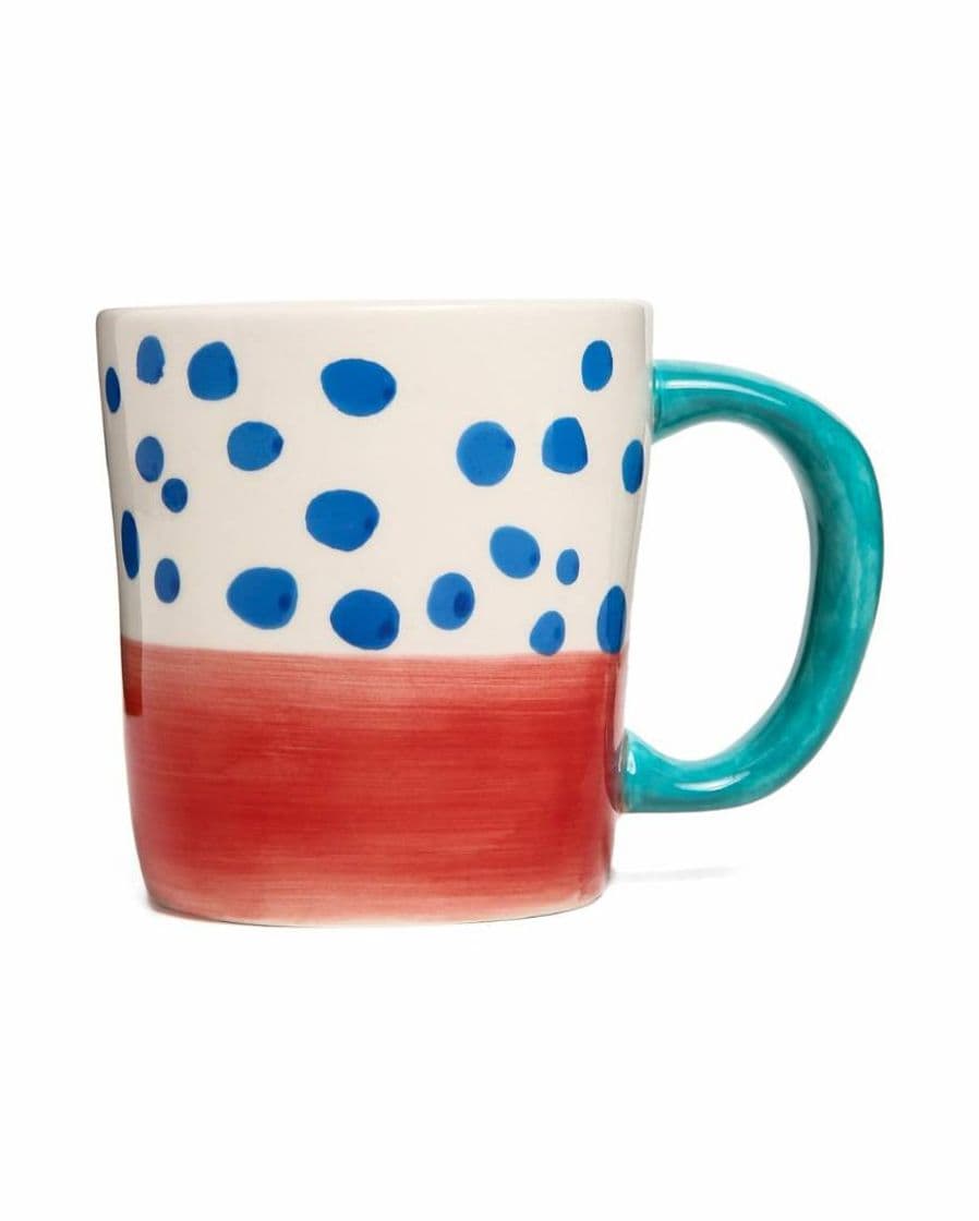 Producto Caneca Pollock Pintura RCHLO Casa Multicor 304ml