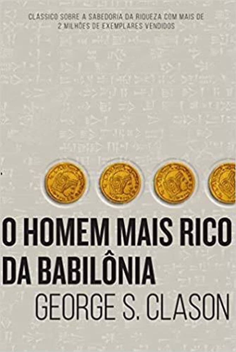 Libro Amazon-Livros