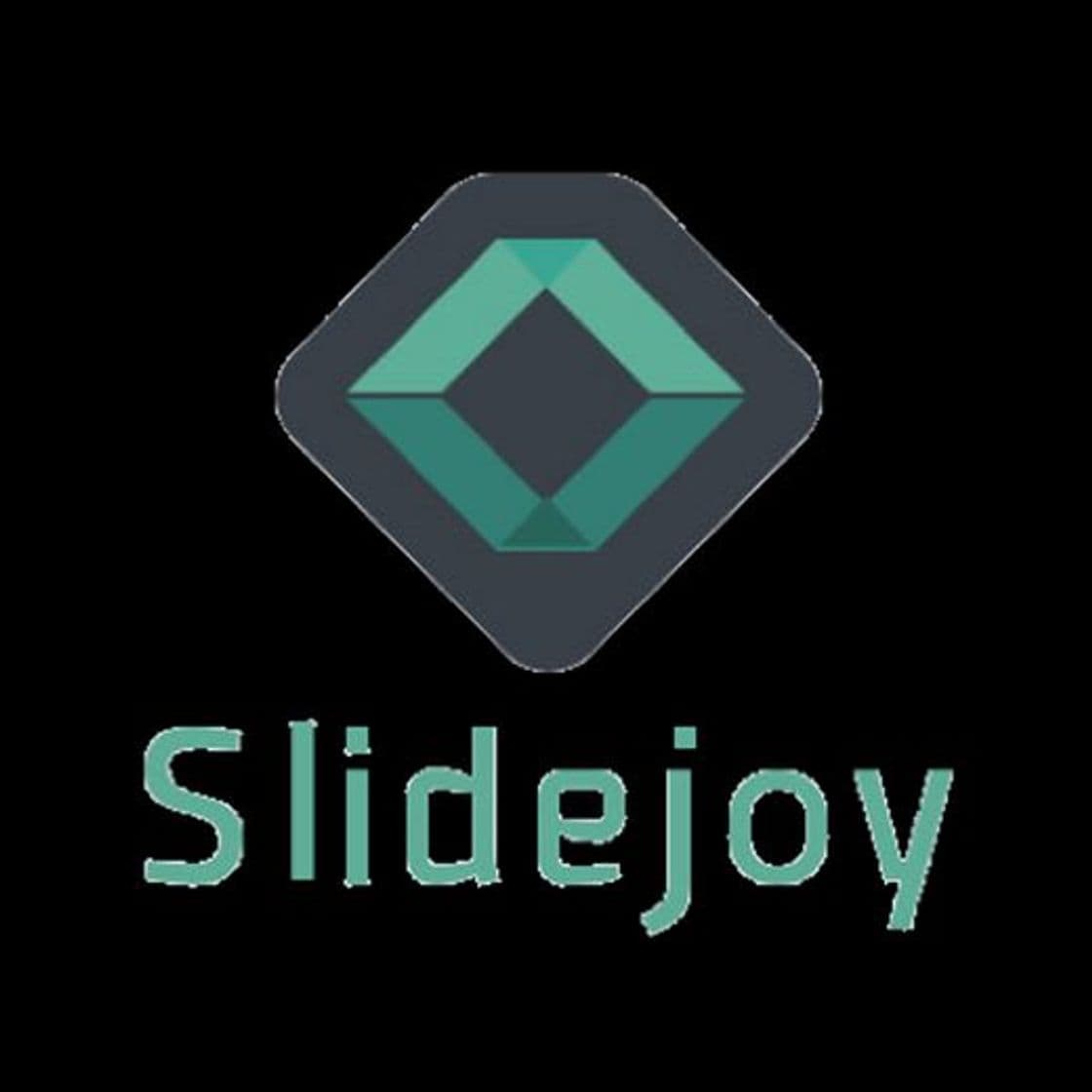 App Slide joy