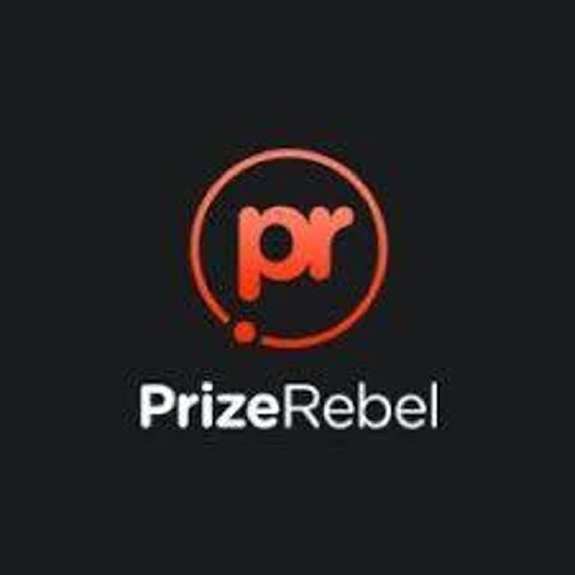 App PrizeRebel: Paid Surveys For Money