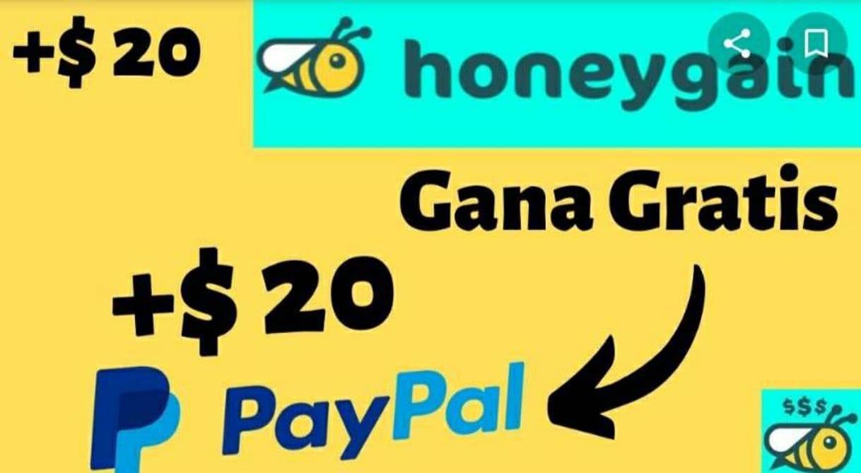 Fashion App para ganar dinero en PayPal desde tu celular o cpu. 