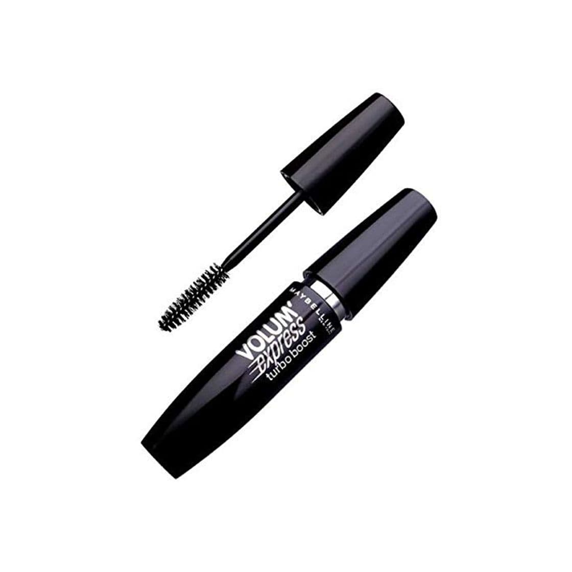 Producto Mascara Volum' Express Turbo Boost Gemey Maybelline