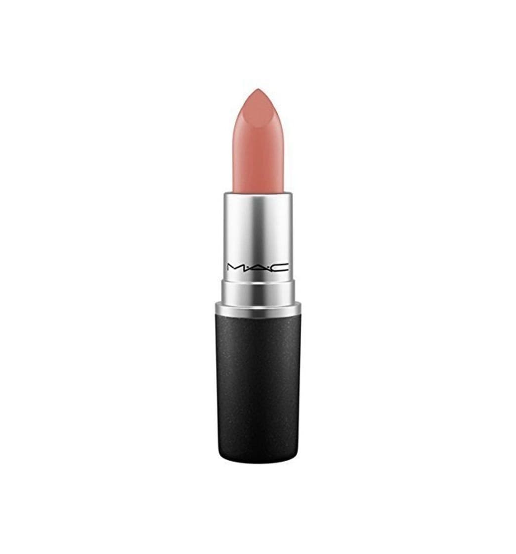 Beauty MAC Lipstick Matte Lipstick Velvet Teddy by M.A.C