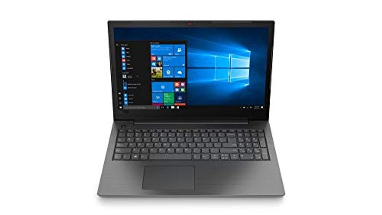 Product Lenovo V130