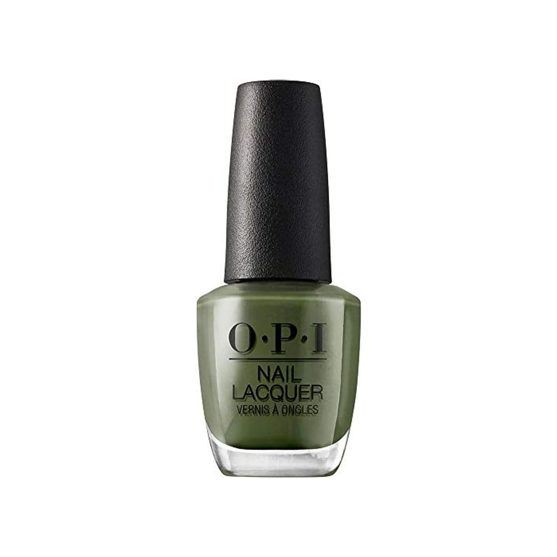 Producto OPI Nail Laquer - Esmalte Uñas Duración de Hasta 7 Días