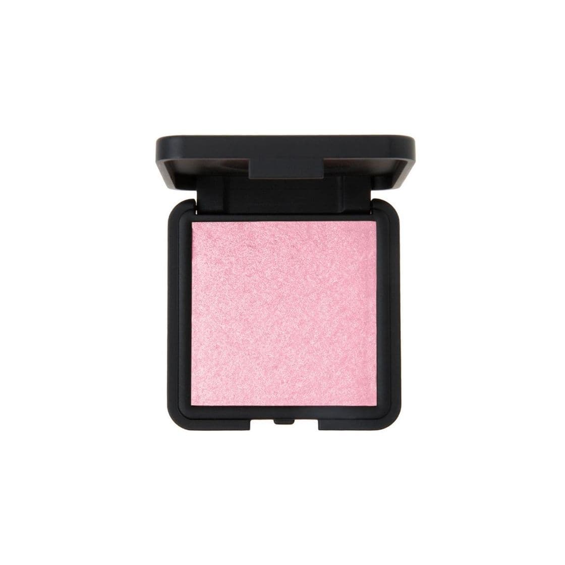 Producto The Highlighter 200 – 3ina Cosmetics Chile