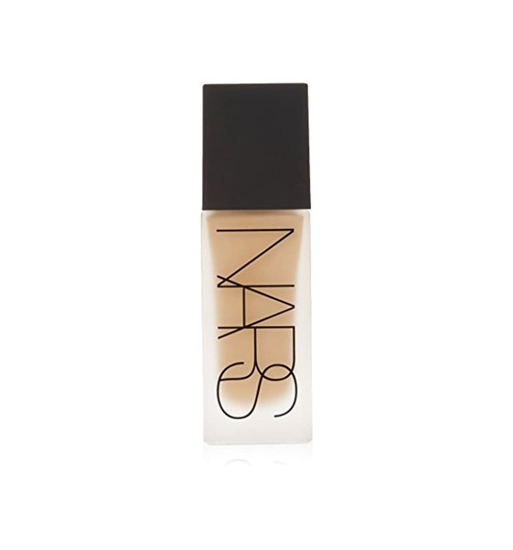 Producto Nars