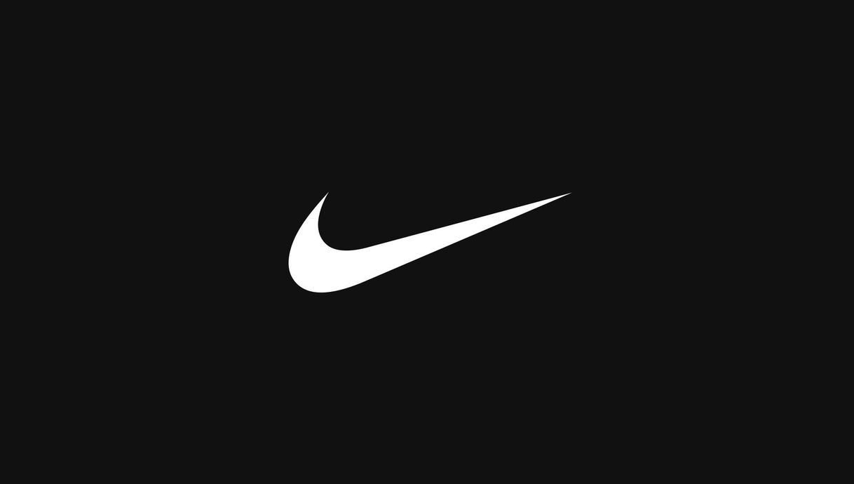 Moda Sitio web oficial de Nike