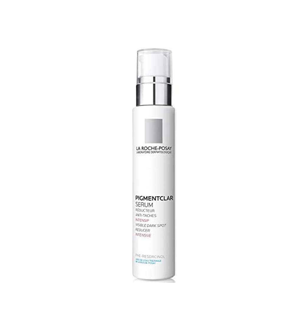 Beauty La Roche Posay Pigmentaclar Serum Anti-Manchas