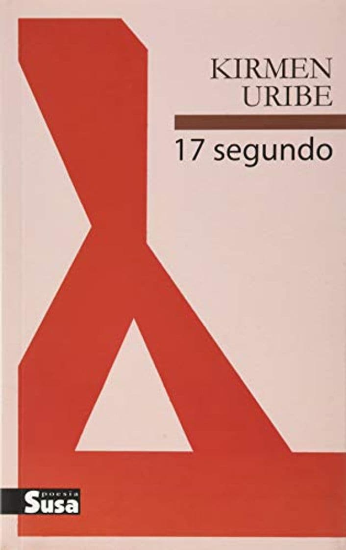 Book 17 segundo: 78