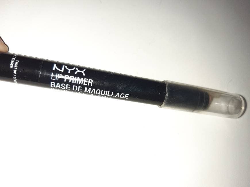 Producto NYX