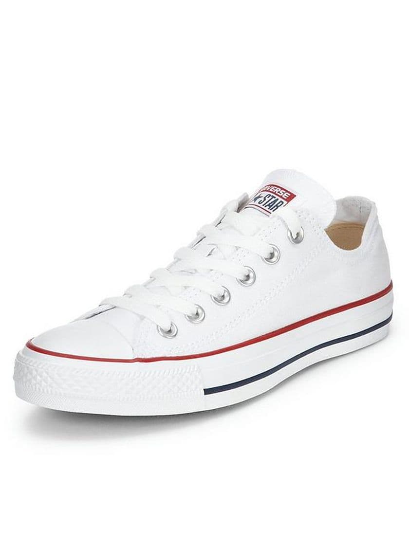 Fashion All star (converse) 