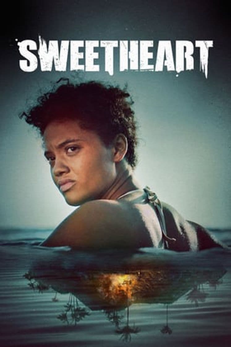 Película Sweetheart