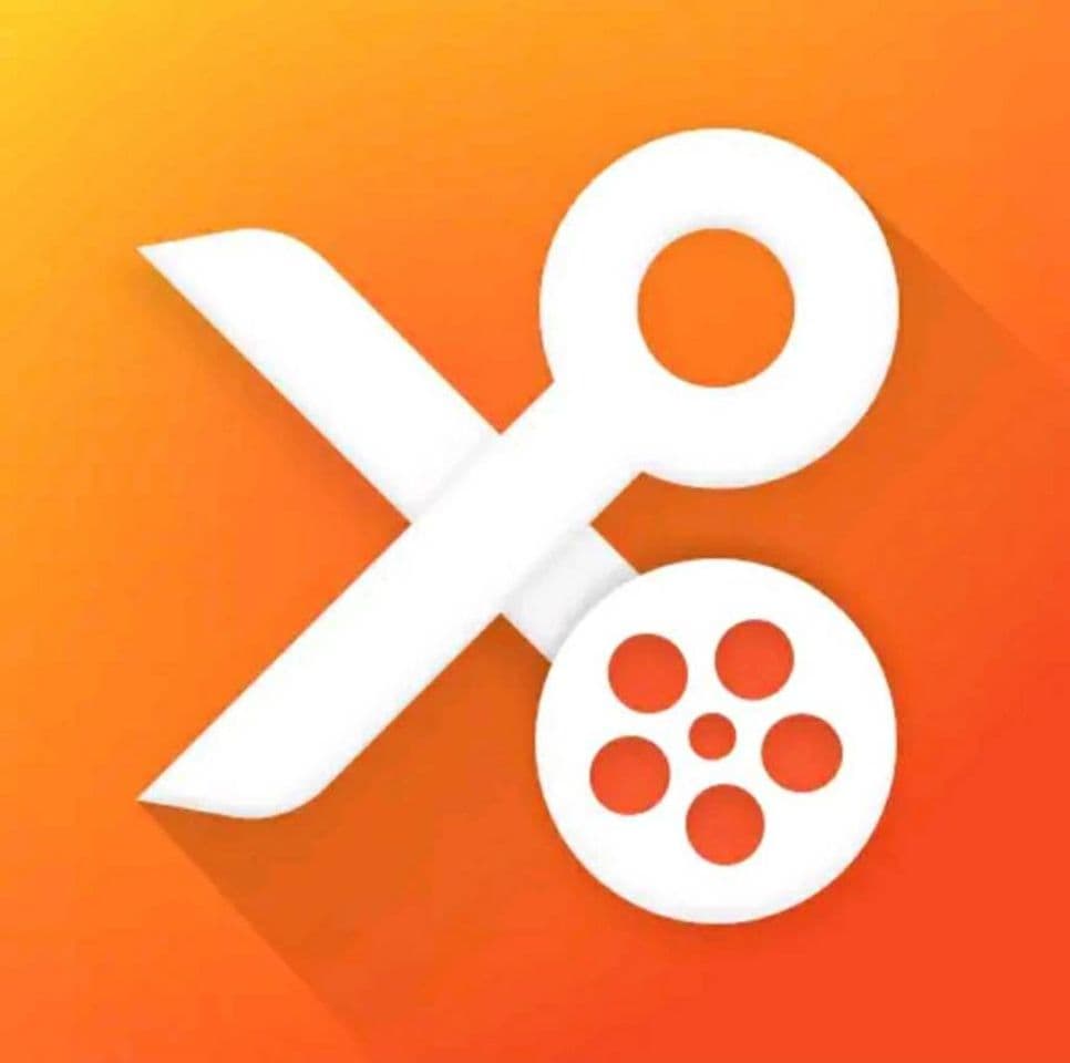 App YouCut - Video Editor & Video Maker, No Watermark - Google Play