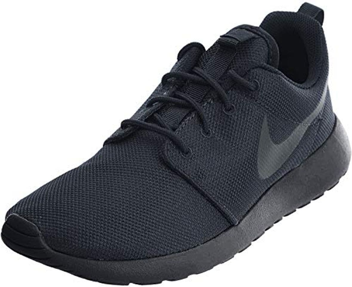 Product Zapatillas NIKE Roshe Run Negro - Color - Negro