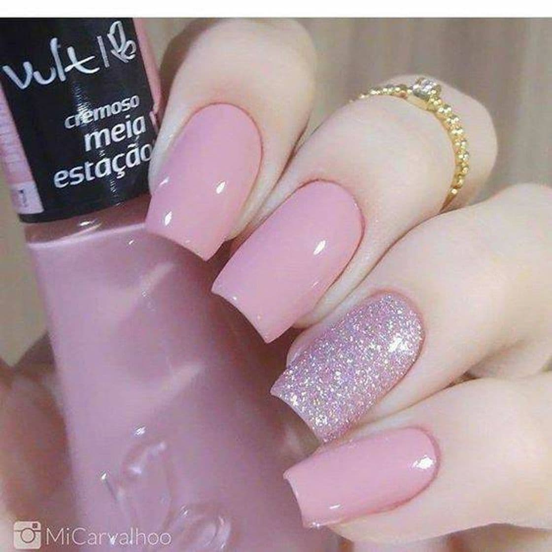 Moda dicas unhas 