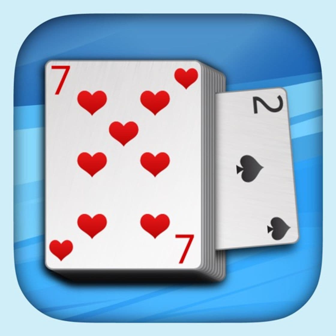 App Canasta.