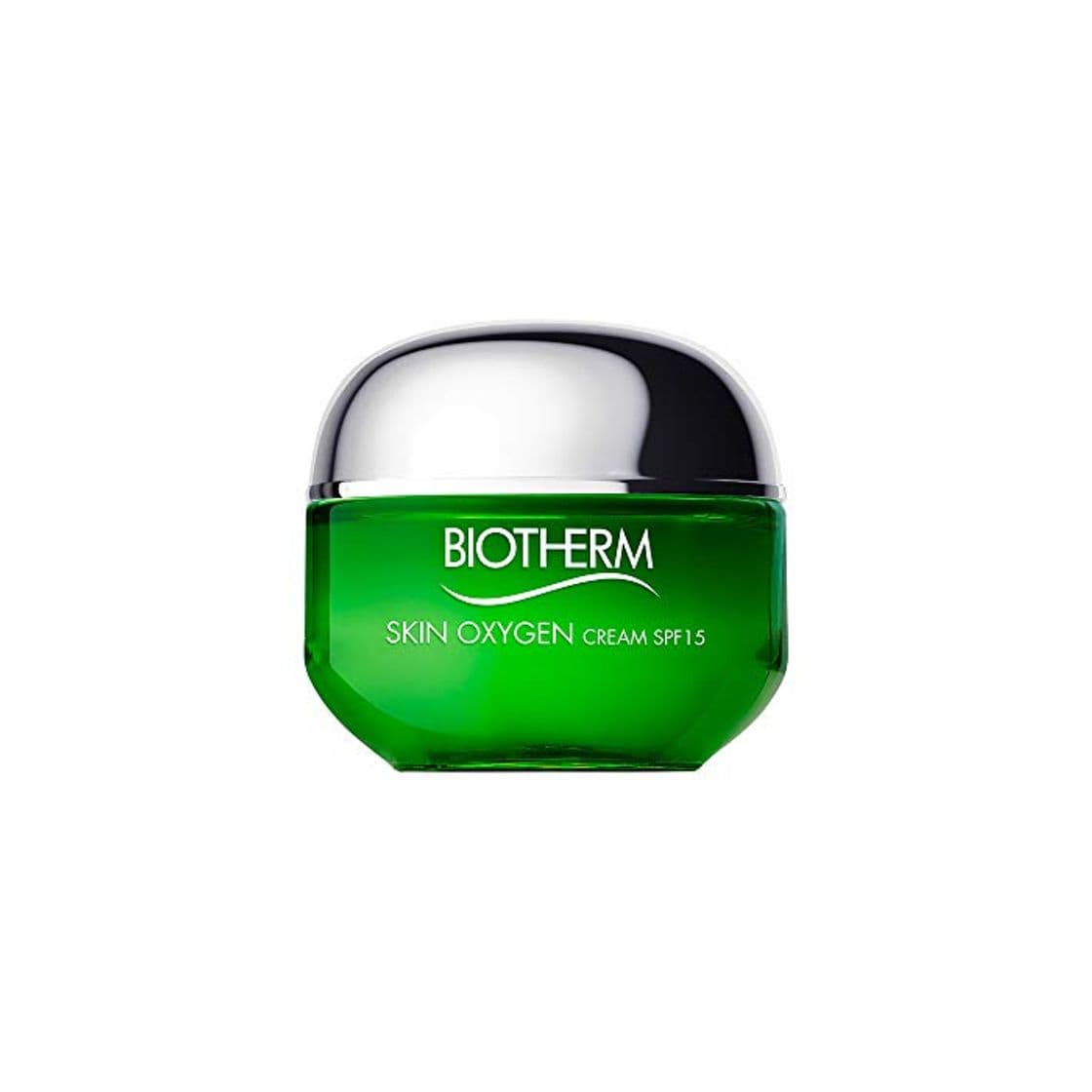 Producto Biotherm