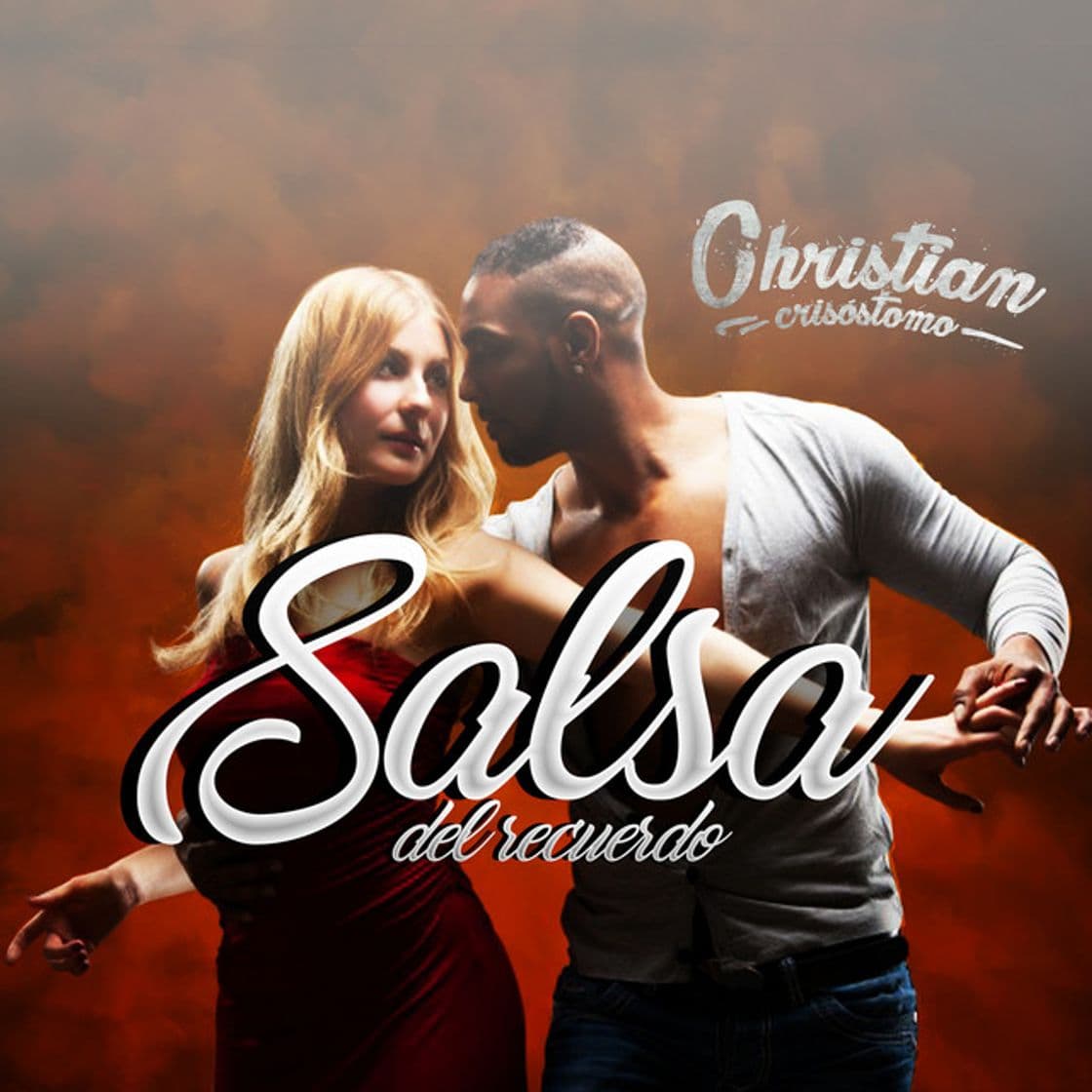 Canción Salsa Del Recuerdo