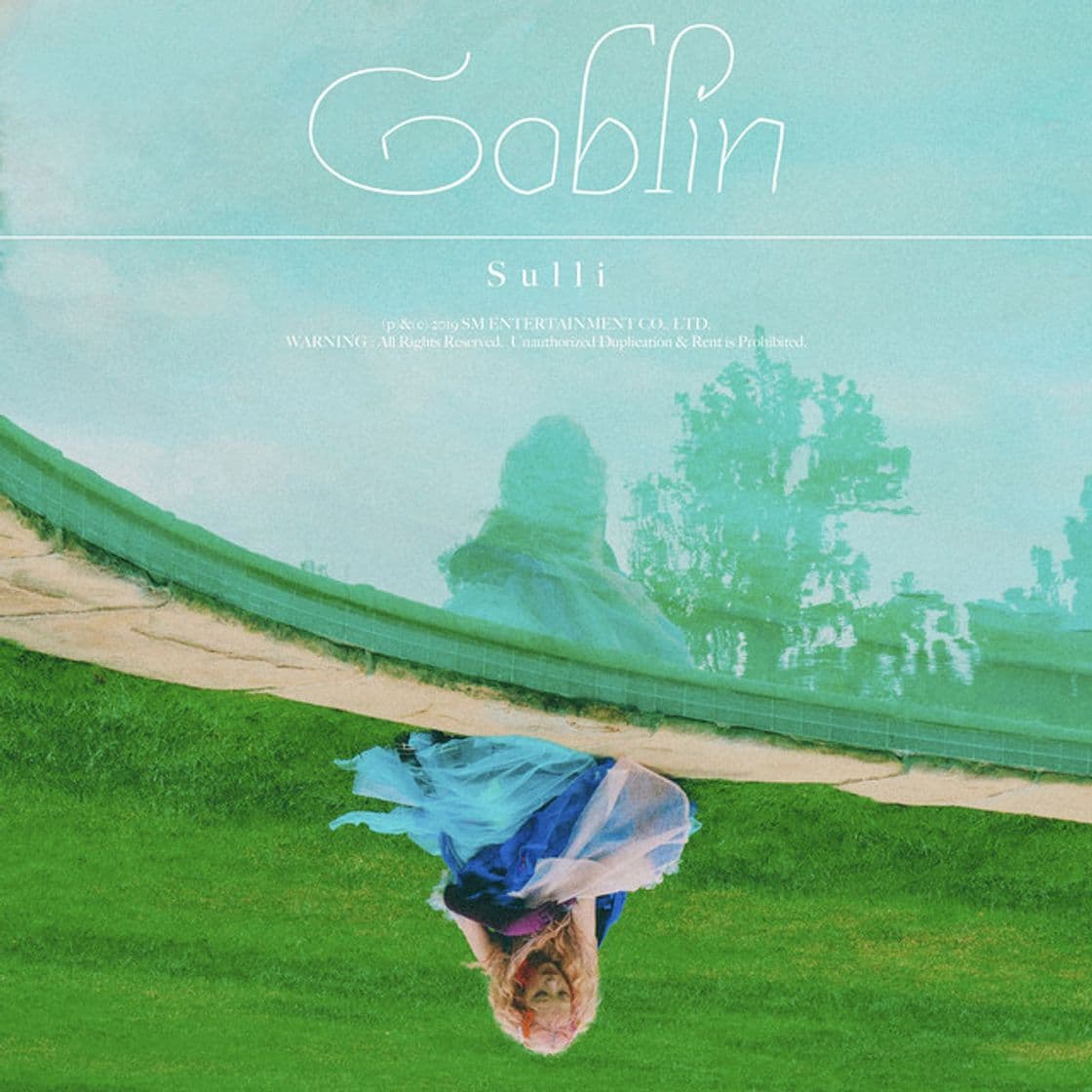 Canción Goblin