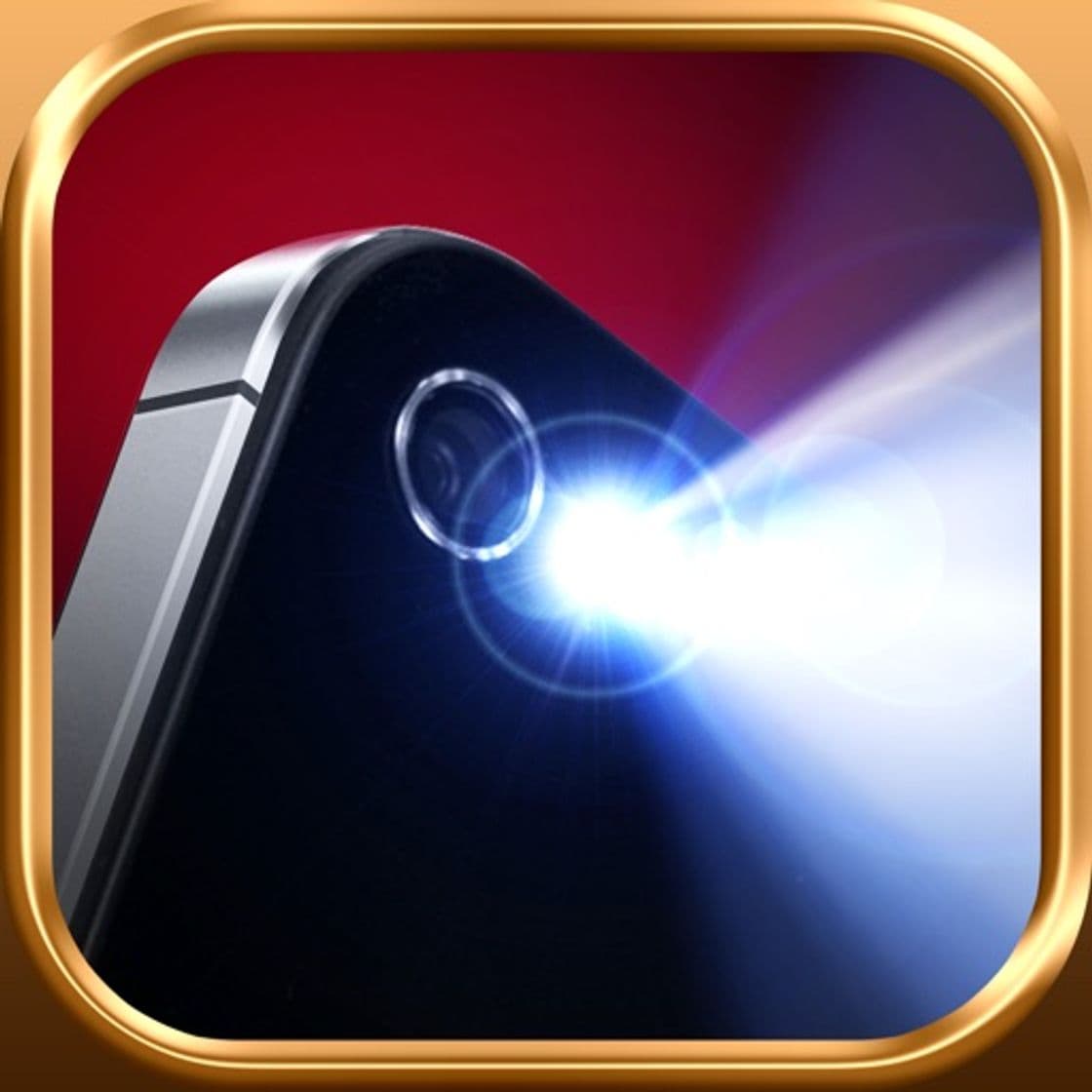 App Flashlight ¤