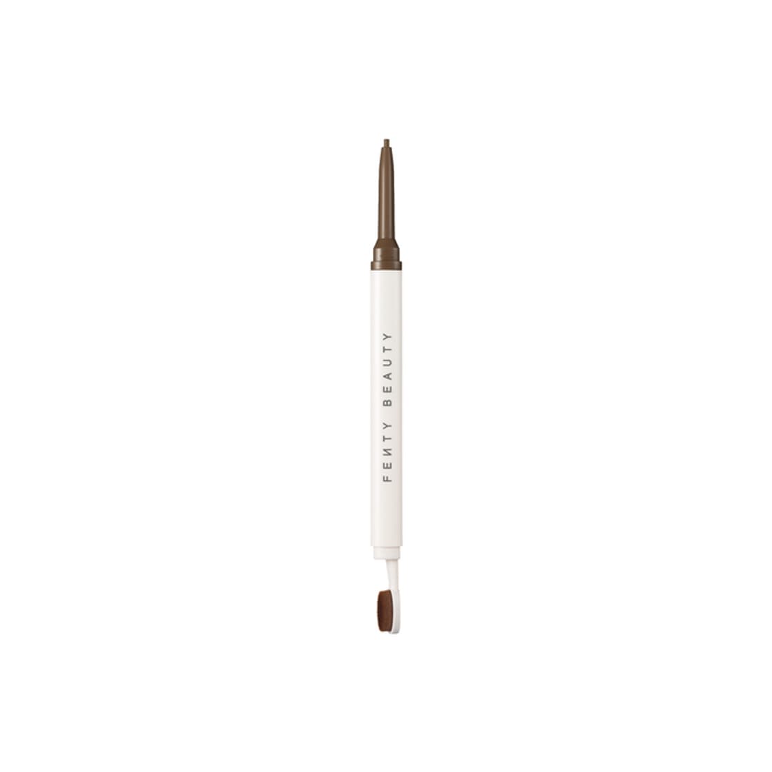 Producto Ultra fine brow pencil styler