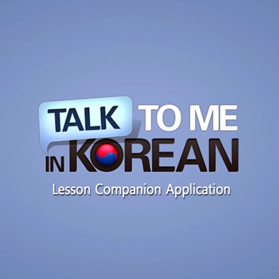 App TTMIK