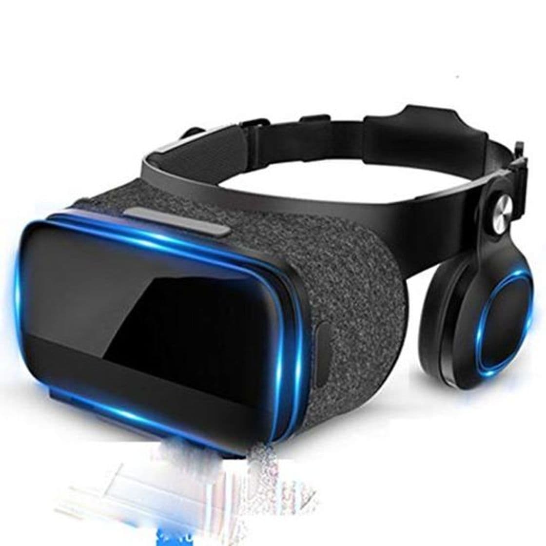 Product JUAN Gafas de Realidad Virtual