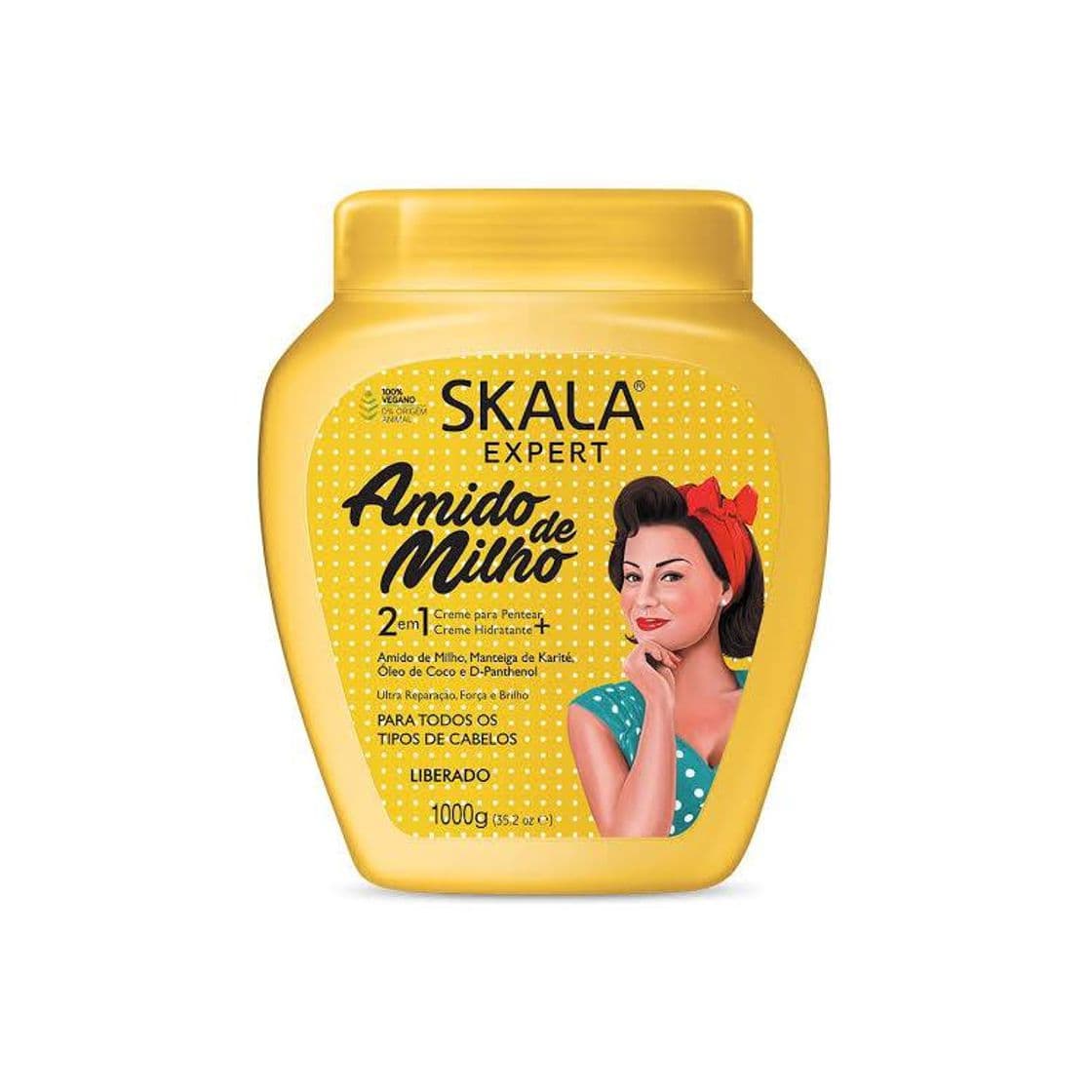 Producto Loja Skala