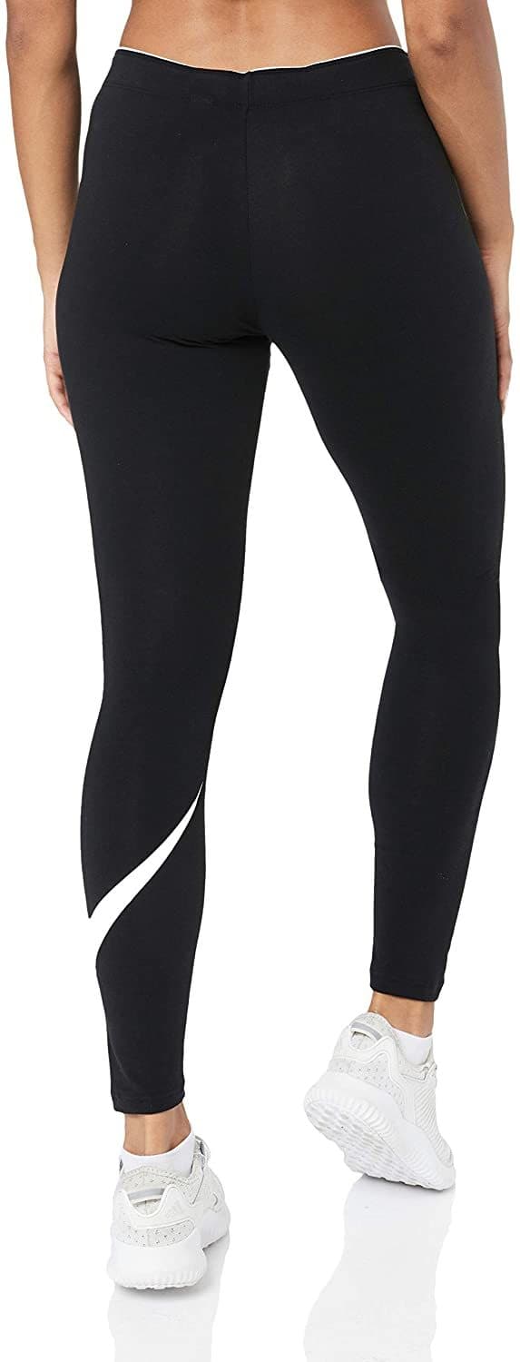 Producto Nike Club Logo2 Pantalón, Mujer, Multicolor