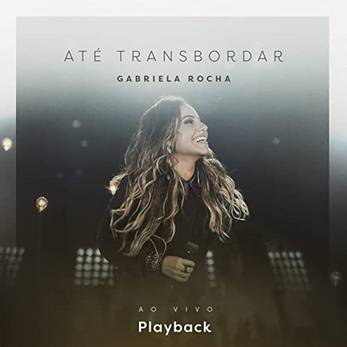 Moda Ate Transbordar - Ao Vivo
