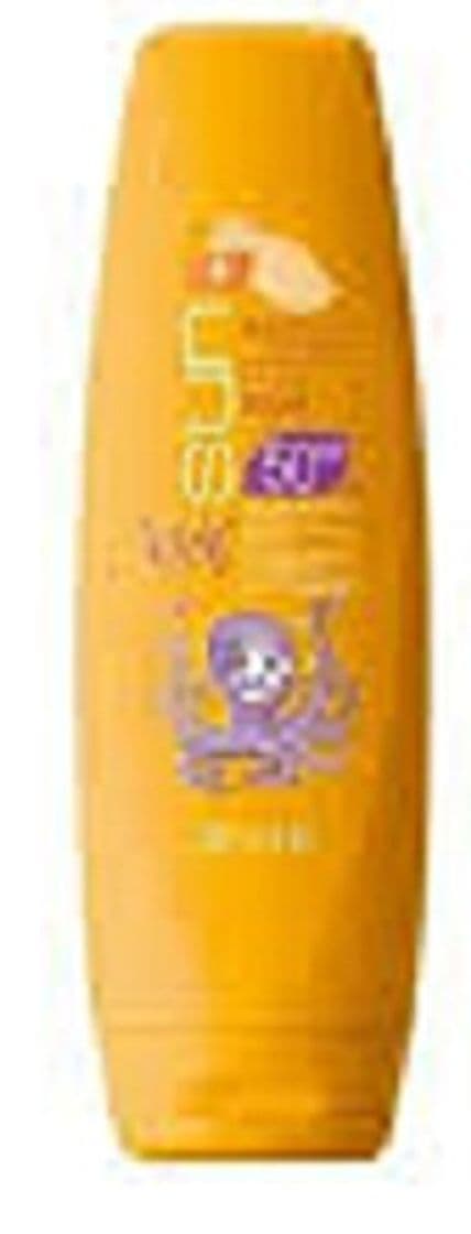 Producto Avon sol