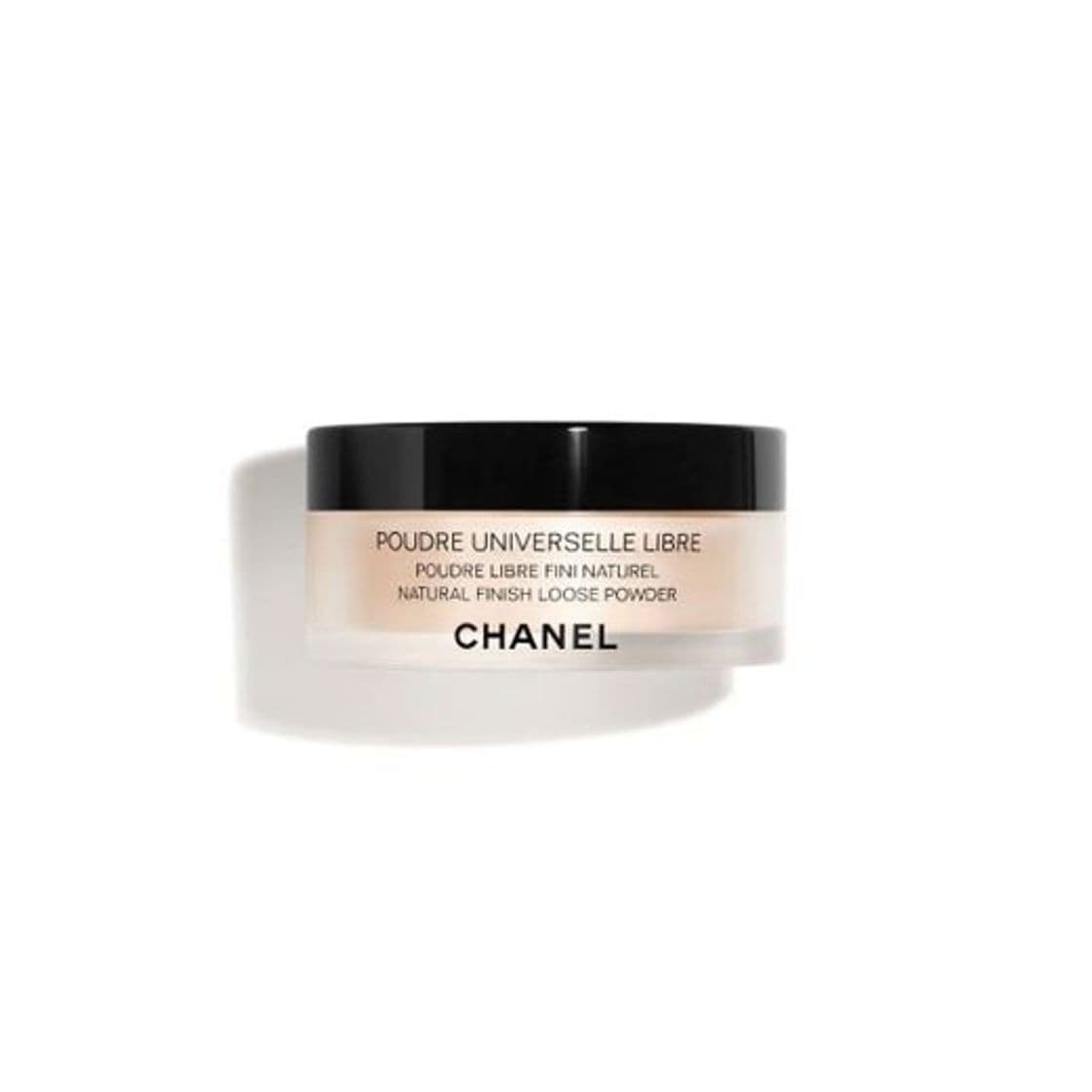 Producto Poudre universelle libre Chanel 