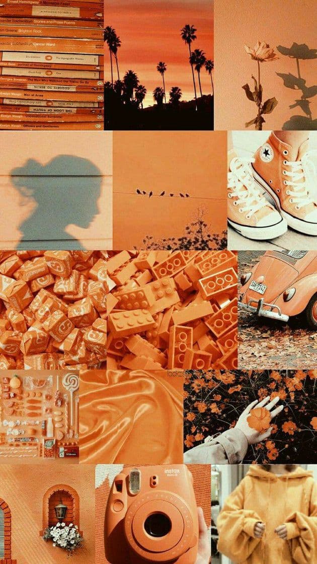 Moda Wallpapers🍊