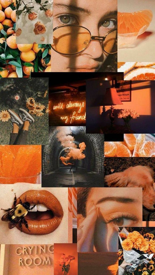 Moda Wallpapers🍊