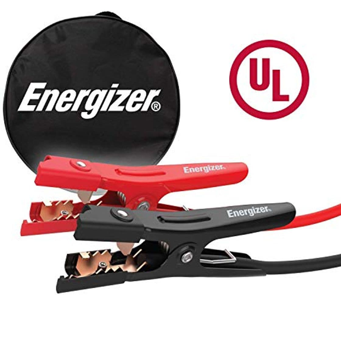 Product Energizer ENERGIZERCABLES