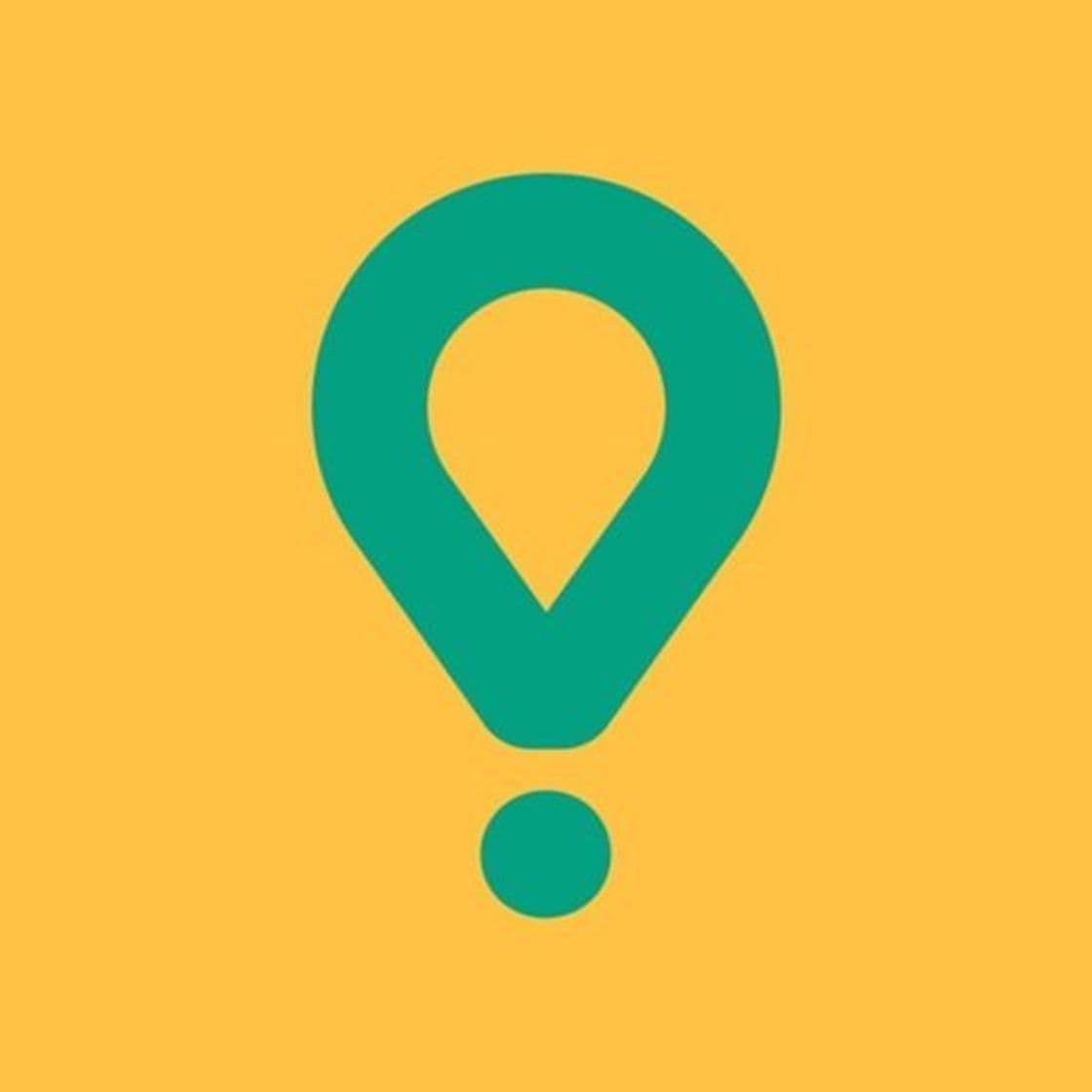 App Glovo－More Than Food Delivery