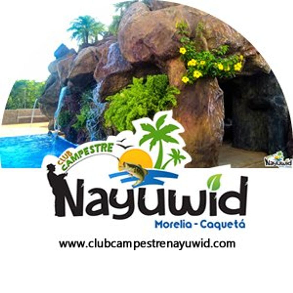 Restaurants Club Campestre Nayuwid